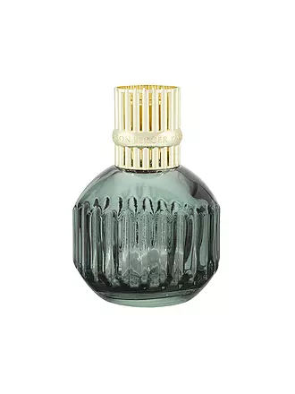 MAISON BERGER PARIS | Lampe Berger Flacon CANNELO VERTE | 